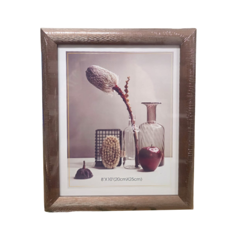 Rama foto 20x25cm culori diferite [1]