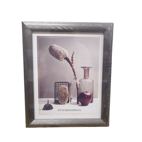 Rama foto 20x25cm culori diferite [2]