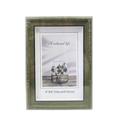 Rama foto 10x15cm diferite culori [1]