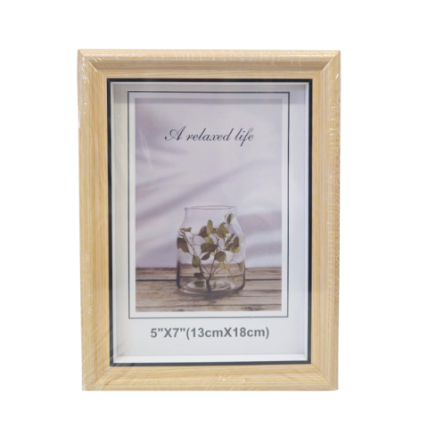 Rama Foto 13x18cm culori diferite [1]