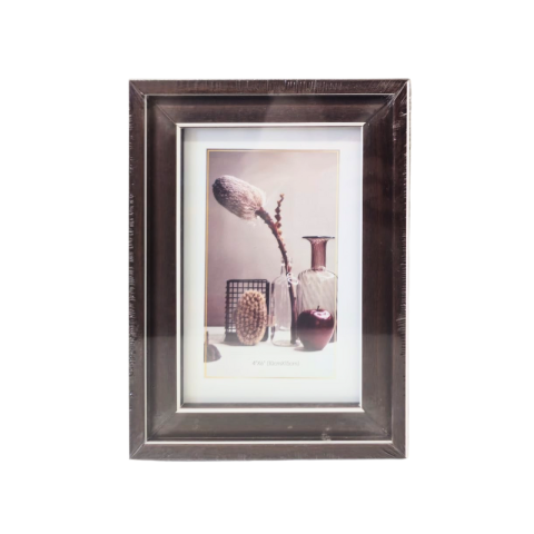 Rama foto 10x15cm modele diferite [2]