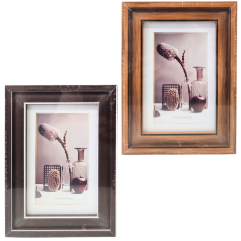 Rame și albume foto - Rama foto 10x15cm modele diferite