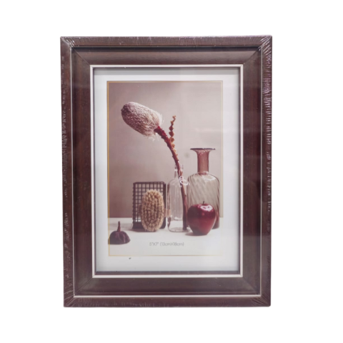 Rama Foto 13x18cm finisaj in nivele [2]