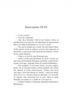 Râsul dracului – Cristian Tudor Popescu [6]