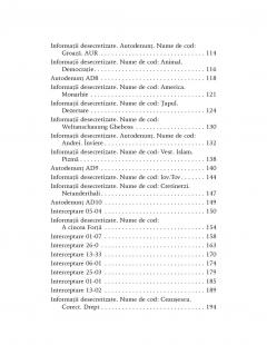 Râsul dracului – Cristian Tudor Popescu [4]