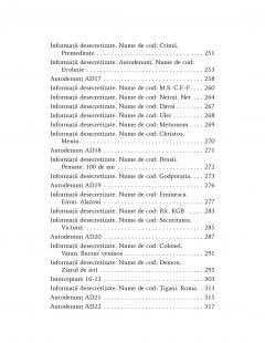 Râsul dracului – Cristian Tudor Popescu [5]