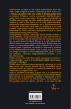 Râsul dracului – Cristian Tudor Popescu [1]