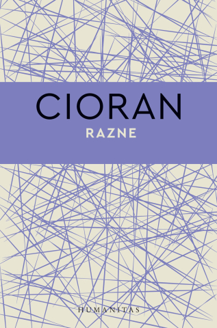 Filosofie și eseuri - Razne - Emil Cioran