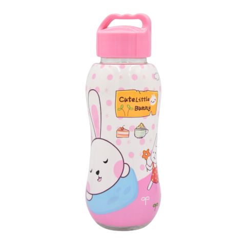 Sticla apa 300 ml Piccolino [1]