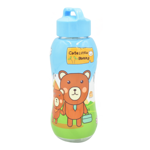 Sticla apa 300 ml Piccolino [2]
