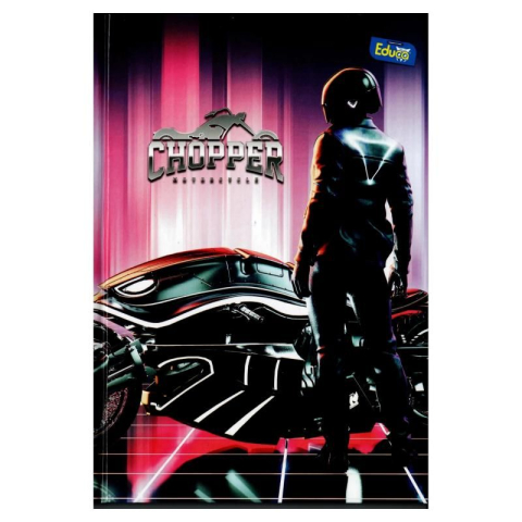 Registru A5 Educa 96 file matematica diferite modele [7]