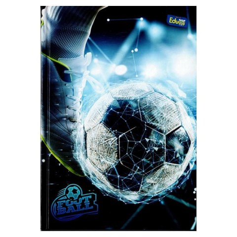 Registru A5 Educa 96 file matematica diferite modele [3]