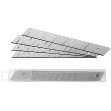 Birotică și accesorii birou - Rezerva cutter Westcott 9mm