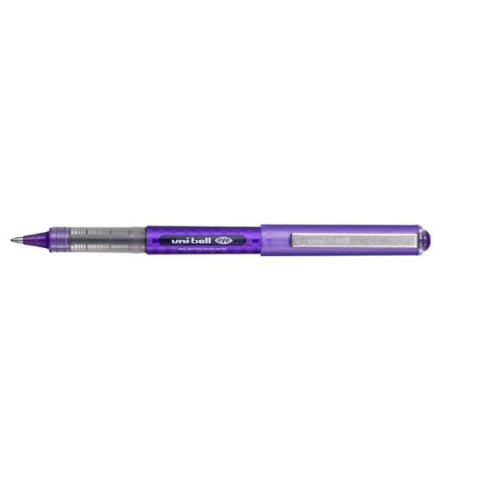 Roller Uni-ball Eye Eco UB-157DE violet [1]