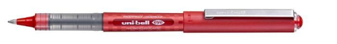 Roller Uni-ball Eye Eco UB-157DE rosu [1]