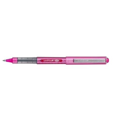 Roller Uni-ball Eye Eco UB-157DE roz [1]