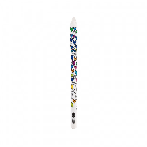 Roller gel rescriere 0.5mm My Love Happy Color diverse culori [1]