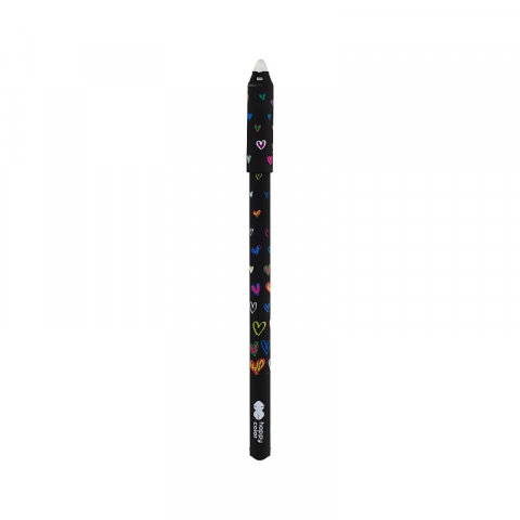 Roller gel rescriere 0.5mm My Love Happy Color diverse culori [4]