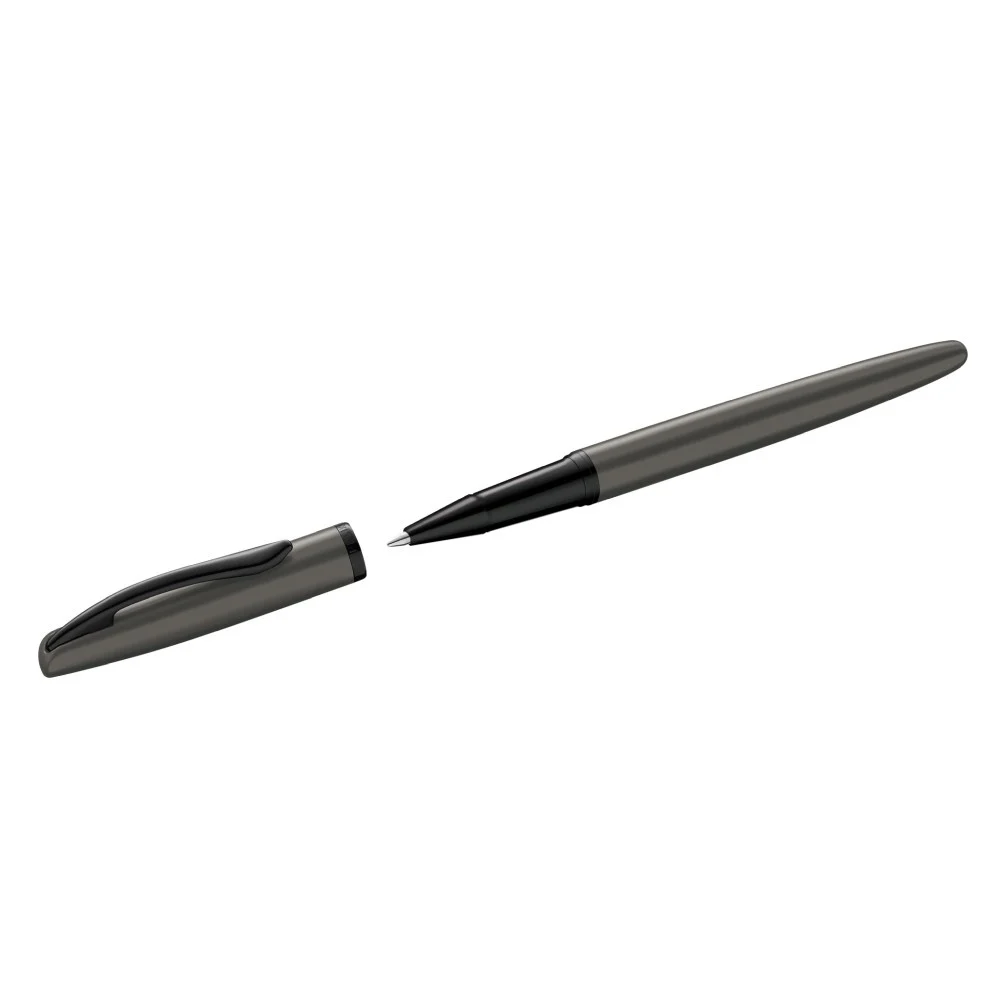 Roller Pelikan Jazz Noble Elegance R36 Stone [4]