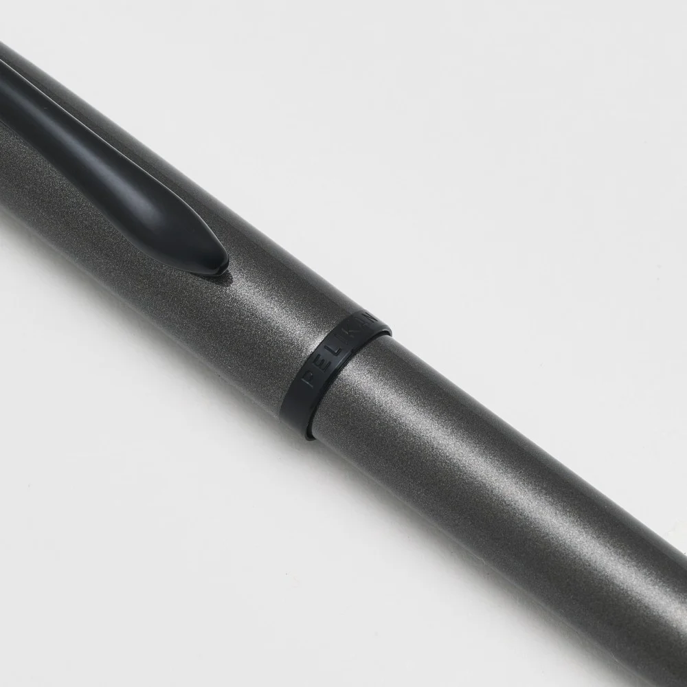 Roller Pelikan Jazz Noble Elegance R36 Stone [2]