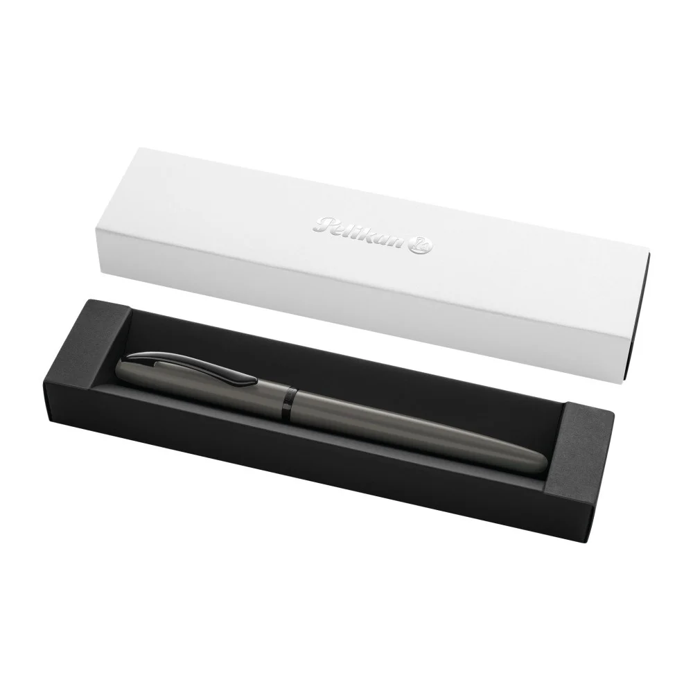 Rechizite școlare - Roller Pelikan Jazz Noble Elegance R36 Stone