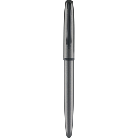 Roller Pelikan Jazz Noble Elegance R36 Stone [5]