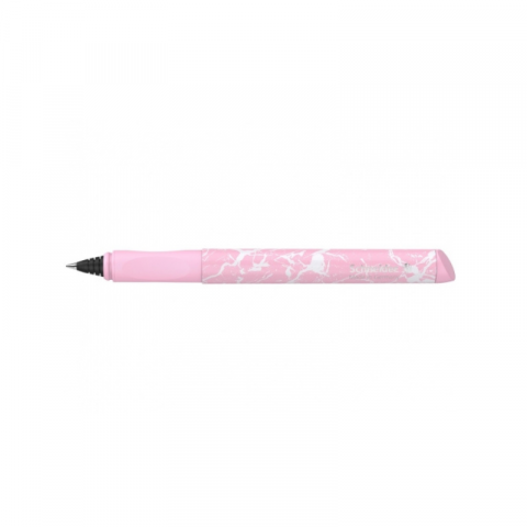 Roller Schneider Easy Bubblegum [2]