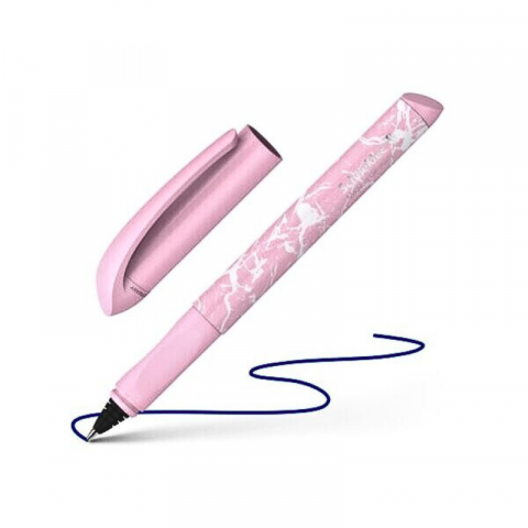 Rechizite școlare - Roller Schneider Easy Bubblegum