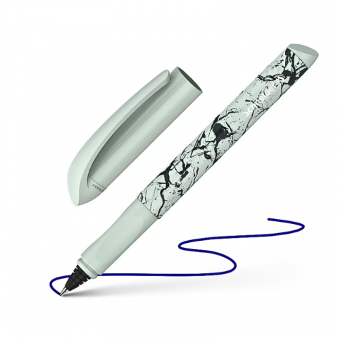 Rechizite școlare - Roller Schneider Easy Mint