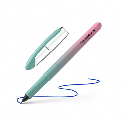 Birotică și accesorii birou - Roller Schneider Voyage Tulip