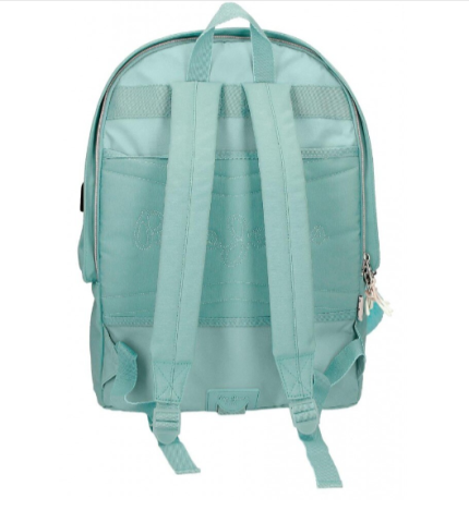 Rucsac adaptabil scoala fete Pepe Jeans Jane 31 x 44 x 15 cm [2]