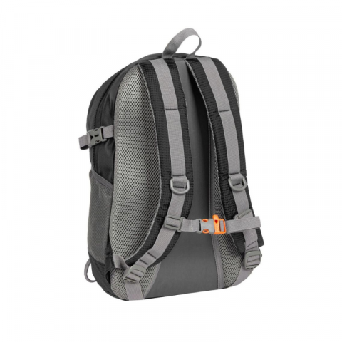 Rucsac adolescenti negru 28L New Rebels [2]