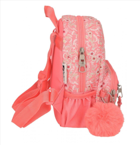 Rucsac casual fete Pepe Jeans Nahid 25 x 32 x 12 cm [1]