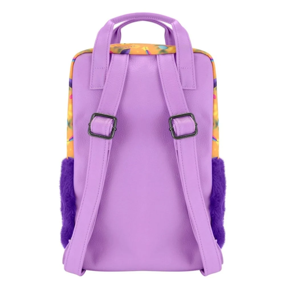 Rucsac Santoro Bangoberry Pally Panda 19 x 32 x 10 cm [2]