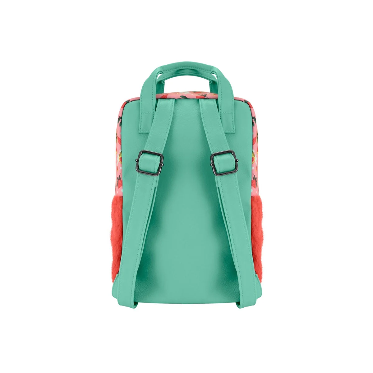 Rucsac Santoro Bangoberry Piggy Pig 19 x 32 x 10 cm [2]