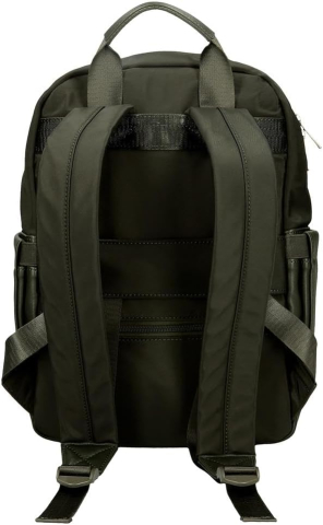 Rucsac business laptop Pepe Jeans Christine 25 x 36 x 10 cm [1]