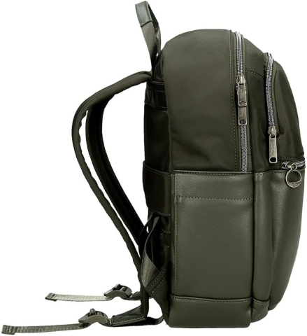 Rucsac business laptop Pepe Jeans Christine 25 x 36 x 10 cm [2]