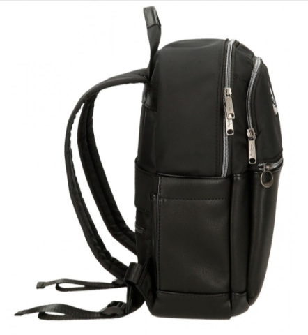 Rucsac business dama Pepe Jeans Christine 25 x 36 x 10 cm [1]