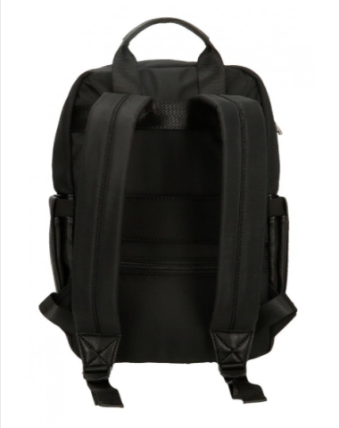 Rucsac business dama Pepe Jeans Christine 25 x 36 x 10 cm [2]