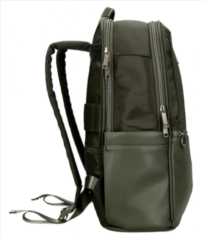 Rucsac business dama Pepe Jeans Christine compartiment laptop 30 x 40 x 13 cm [1]