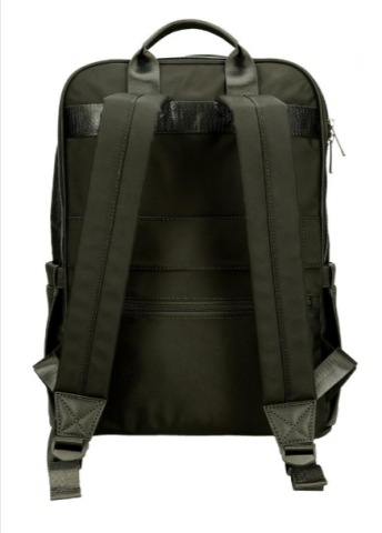 Rucsac business dama Pepe Jeans Christine compartiment laptop 30 x 40 x 13 cm [2]