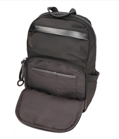 Rucsac business dama Pepe Jeans Ruby 25 x 37 x 10 cm [3]