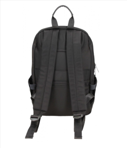 Rucsac business dama Pepe Jeans Ruby 25 x 37 x 10 cm [2]
