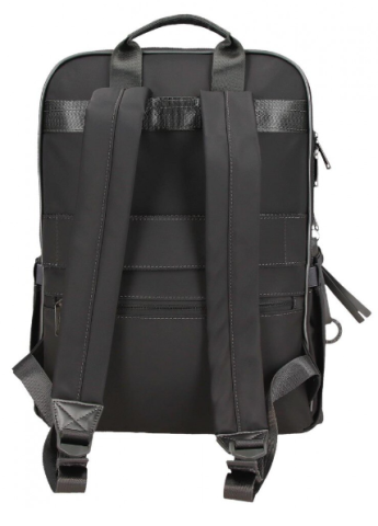Rucsac business dama Pepe Jeans Ruby compartiment laptop 30 x 40 x 13 cm [2]