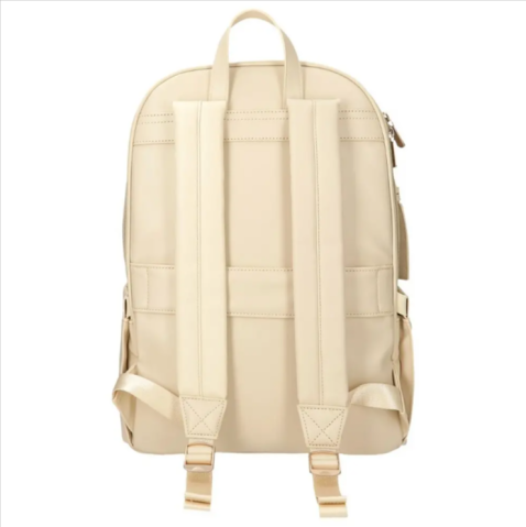Rucsac business dama Pepe Jeans Sprig 29 x 40 x 11 cm [2]