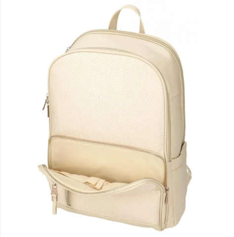 Rucsac business dama Pepe Jeans Sprig 29 x 40 x 11 cm [4]