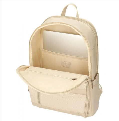 Rucsac business dama Pepe Jeans Sprig 29 x 40 x 11 cm [3]