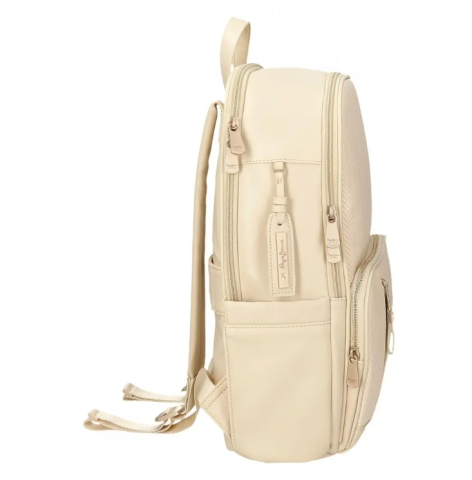 Rucsac business dama Pepe Jeans Sprig 29 x 40 x 11 cm [1]