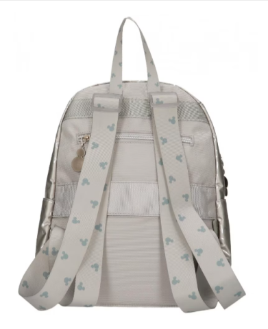Rucsac casual fete Mickey Disney 100 25 x 35 cm [2]