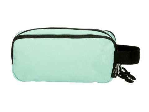 Rucsac Pepe Jeans Aris Colorful cu borseta mana 31 x 44 x 17.5 cm [2]